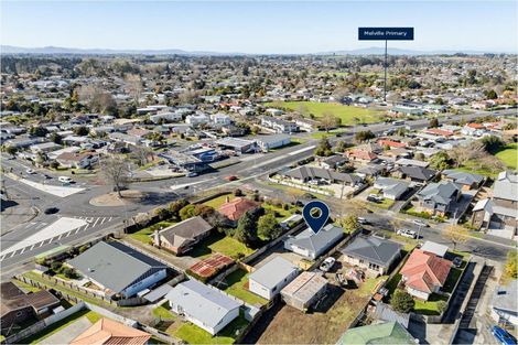 Photo of property in 4 Mount View Road, Melville, Hamilton, 3206