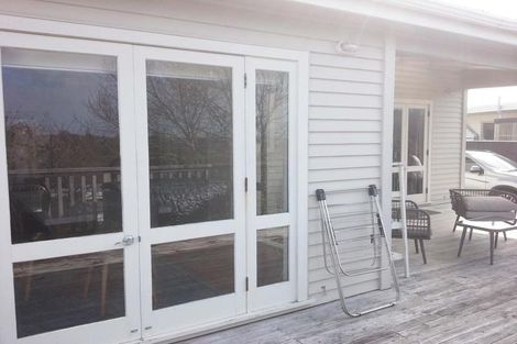 Photo of property in 7 Fernleigh Street, Ferndale, New Plymouth, 4310