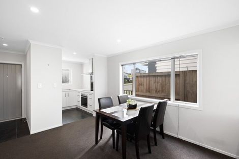 Photo of property in 66 Tennille Street, Flagstaff, Hamilton, 3210