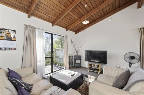 Photo of property in 80a Eversham Road, Mount Maunganui, 3116