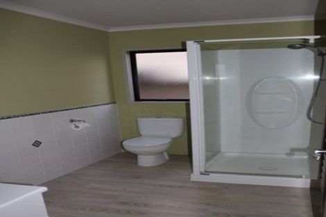 Photo of property in 44a Willoughby Street, Whitiora, Hamilton, 3200