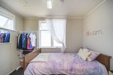 Photo of property in 196 Botanical Road, Takaro, Palmerston North, 4412