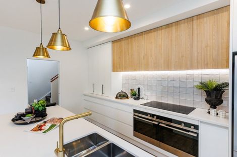 Photo of property in 17a Lincoln Terrace, Hokowhitu, Palmerston North, 4410