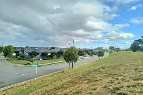 Photo of property in 11 Kawakawa Street, Pegasus, 7612