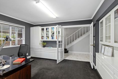 Photo of property in 12 Lindis Lane, Kelson, Lower Hutt, 5010