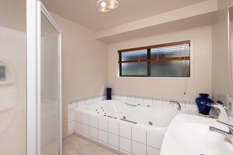 Photo of property in 26 Paerata Ridge Road, Waiotahe, Opotiki, 3198