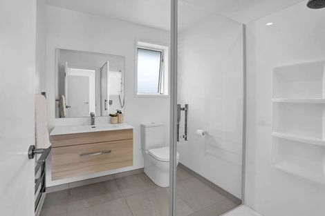 Photo of property in 33a Upjohn Street, Brooklands, New Plymouth, 4310