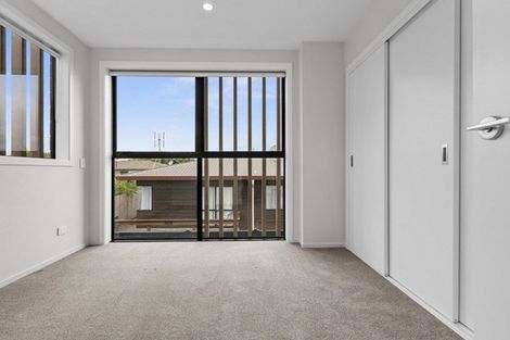 Photo of property in 1/1460 Cameron Road, Greerton, Tauranga, 3112