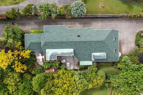 Photo of property in 265 Lake Road, Belmont, Auckland, 0622