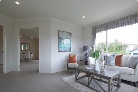 Photo of property in 6 Sophora Way, Albany, Auckland, 0632