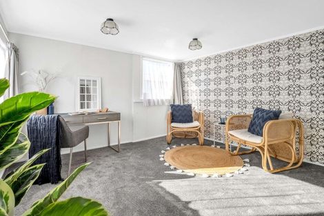 Photo of property in 14 Kawatiri Avenue, Gonville, Whanganui, 4501