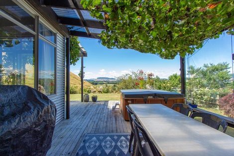 Photo of property in 130a Poutakataka Road, Atiamuri, Rotorua, 3077