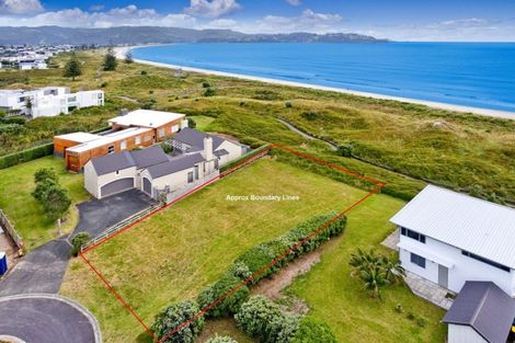 Photo of property in 9 Kutai Lane, Omaha, 0986