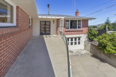 Photo of property in 6 Don Street, Oamaru North, Oamaru, 9400