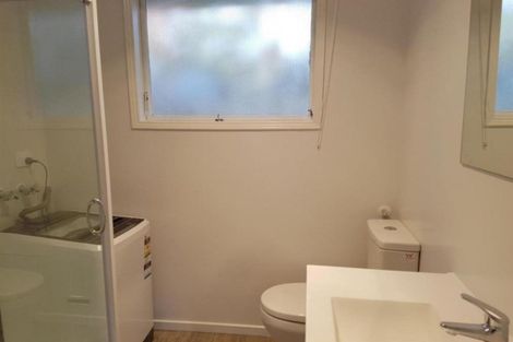 Photo of property in 2/62 Clare Road, St Albans, Christchurch, 8014