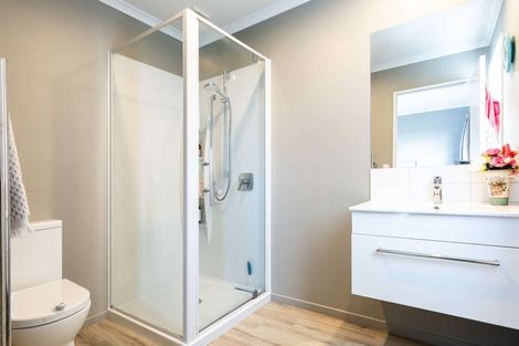 Photo of property in 22 Brian Keogh Lane, Wigram, Christchurch, 8025