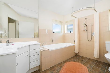 Photo of property in 12 King Street, Kensington, Whangarei, 0112