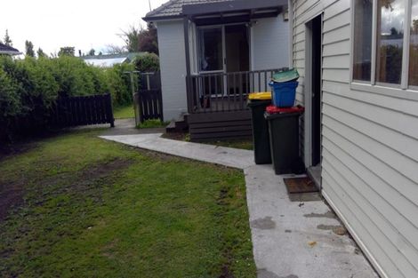 Photo of property in 6 Island View Road, Western Heights, Rotorua, 3015