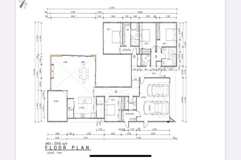 Photo of property in 17 Mills Road, Wanaka, 9305