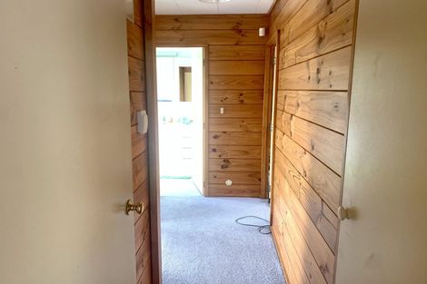 Photo of property in 1/19 Ayr Road, Pakuranga, Auckland, 2010