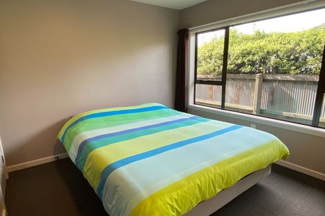 Photo of property in 49 Branston Street, Hornby, Christchurch, 8042