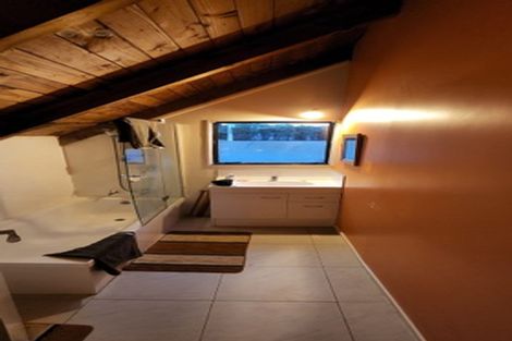 Photo of property in 48 Glengarry Road, Glen Eden, Auckland, 0602