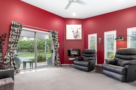 Photo of property in 11a Lynley Park Drive, Omokoroa, 3114