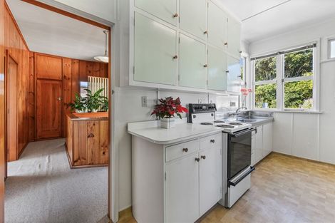 Photo of property in 58 Fifeshire Crescent, Stepneyville, Nelson, 7010