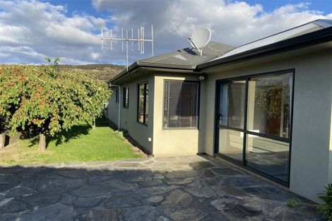 Photo of property in 6 Achilles Place, Wanaka, 9305