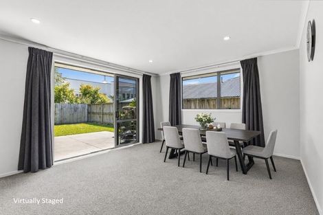 Photo of property in 1b Jellicoe Road, Matamata, 3400