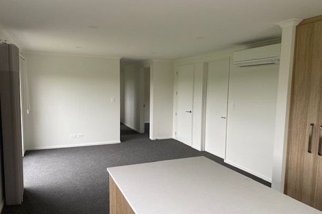 Photo of property in 70 Storer Street, Kaiapoi, 7630