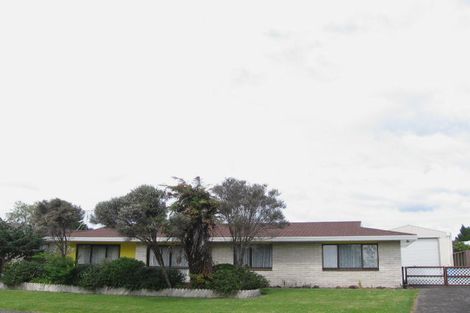 Photo of property in 8 Kowhai Court, Katikati, 3129