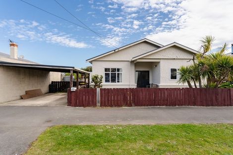 Photo of property in 112 Cavell Street, Tainui, Dunedin, 9013