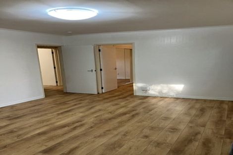 Photo of property in 2/29 Danbury Drive, Torbay, Auckland, 0630