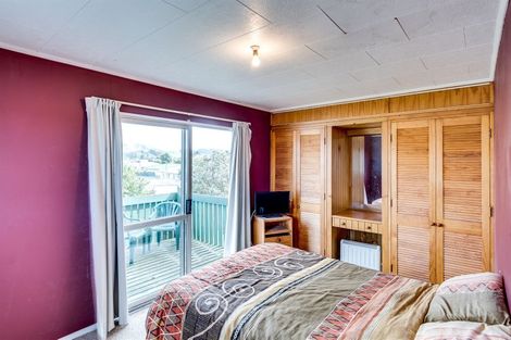 Photo of property in 11 Kauri Street, Taradale, Napier, 4112