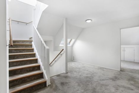 Photo of property in 88b Brockworth Place, Riccarton, Christchurch, 8011