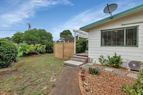 Photo of property in 26 Peter Snell Road, Ruakaka, 0116