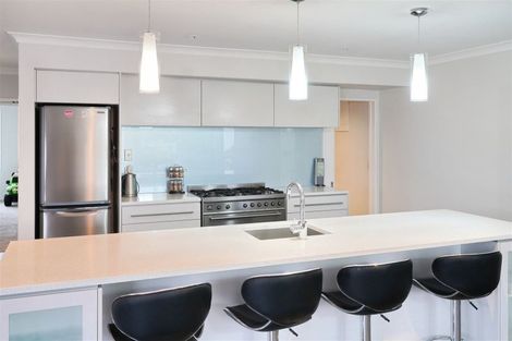 Photo of property in 50 Warwick Road, Ohoka, Rangiora, 7475