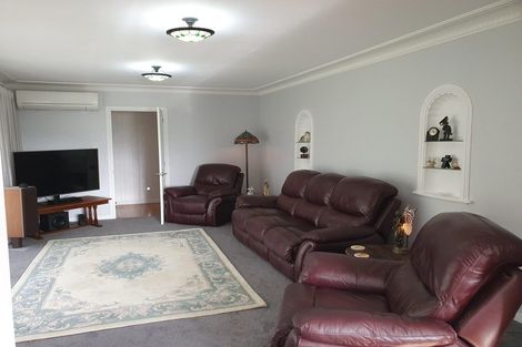 Photo of property in 137 Stanley Avenue, Te Aroha, 3320