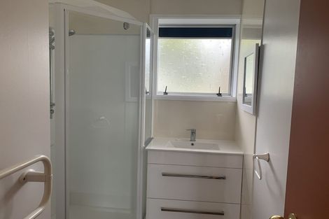 Photo of property in 9 Maxwell Court, Rockdale, Invercargill, 9812