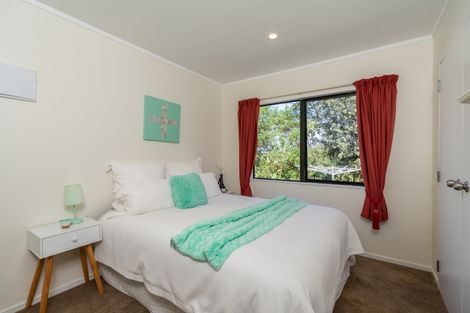 Photo of property in 235 Devich Road, Mangawhai, Kaiwaka, 0573