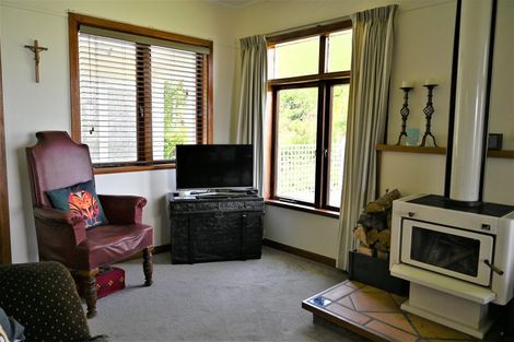 Photo of property in 513a The Terrace, Thames, 3500