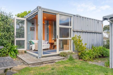 Photo of property in 579b Pukehina Parade, Pukehina, 3189