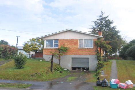 Photo of property in 41 Urlich Avenue, Melville, Hamilton, 3206