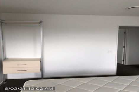 Photo of property in 203/77 Abel Smith Street, Te Aro, Wellington, 6011