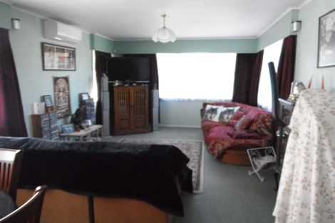 Photo of property in 105 Abingdon Place, Thames, 3500