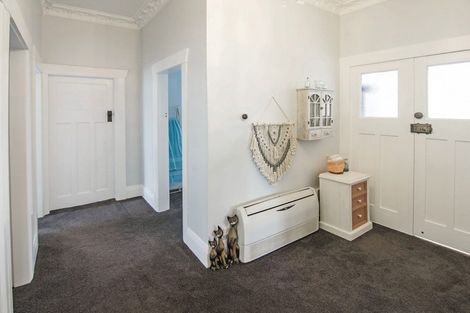 Photo of property in 86 Villa Street, Masterton, 5810