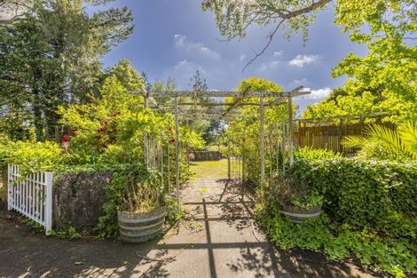 Photo of property in 83 Porangahau Road, Waipukurau, 4200