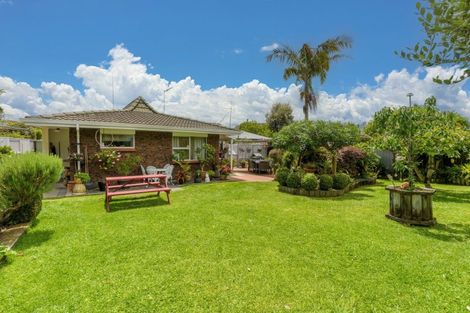 Photo of property in 5/378 Devonport Road, Tauranga South, Tauranga, 3112