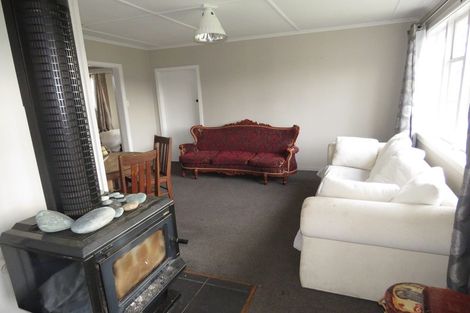 Photo of property in 14 Conlon Street, Reefton, 7830